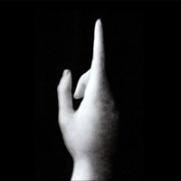 ゴダール展 GodardTokyo 公式 (@godardtokyo) 's Twitter Profile Photo ゴダール展 GodardTokyo 公式 (@godardtokyo) 's Twitter Profile Photo