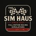 barry (@thesimhaus) Twitter profile photo