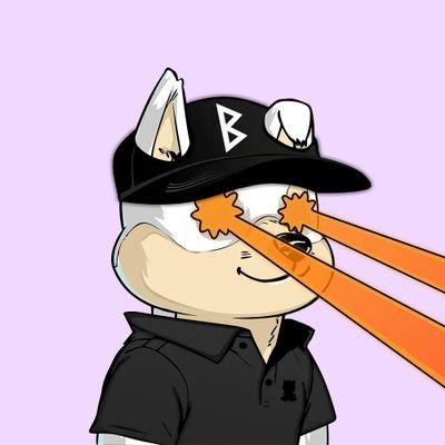Pedvor12's profile picture. ✖️