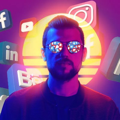 asik52626981800's profile picture. Follow back💯💯💯💯💯💯 💯💯💯💯💯💯💯💯💯💯💯💯💯💯💯💯💯💯💯💯💯💯💯💯💯💯💯💯💯💯💯💯 Follow Back🚀