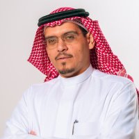 هلال القرشي (@algorashihilal) 's Twitter Profile