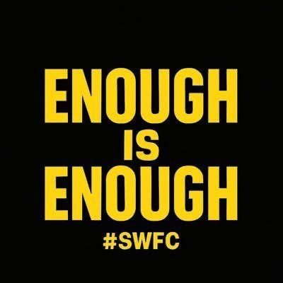 Life’s a game of Jenga when you’re 5 foot 1... SWFC. anti-growth coalition. I’m your number one fan (Jed Maxwell)