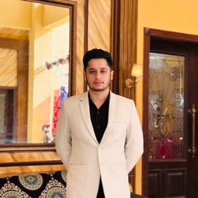 moeexbutt's profile picture. 