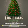 rhodaxmasmovies's profile picture. 🍿🎄Christmas FamilyMovie🎄🍿 | JOIN US @MidlandArtCentre
Produced🎦 : #NOLLYWOOD #FOLLOWUS 👇👀 TRAILER 🎅🏾 👇
TICKETS 🎟 CLICK https://t.co/ztAVO9Ac8b