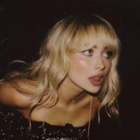 Lily (@li_ly_15) 's Twitter Profile Photo