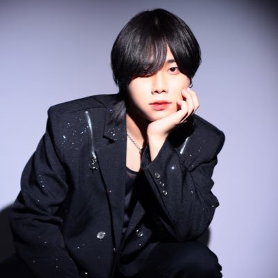 world_ehime_rei's profile picture. ◆GRAMMY-GROUP◆