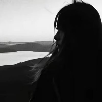 YuanTian62367's profile picture. web探索丨有关必回丨在校大学生