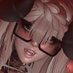 AkimboDice (@_akimbo_vr) Twitter profile photo AkimboDice (@_akimbo_vr) Twitter profile photo