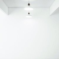 YON (@yon460551346249) 's Twitter Profile