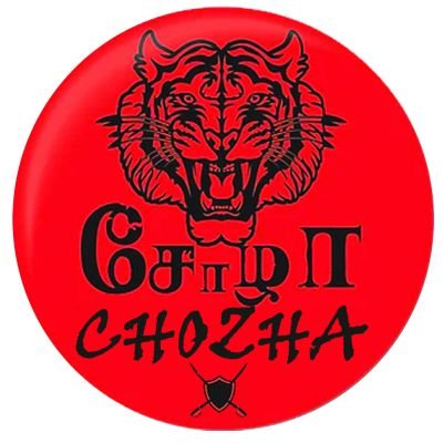 SDDesigner3's profile picture. நான் ஆண்....திருமணமானவன்