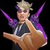 Kratbro (@kratbro) Twitter profile photo Kratbro (@kratbro) Twitter profile photo