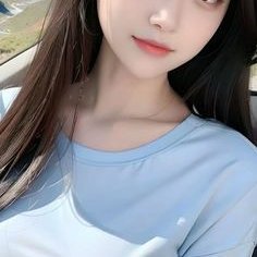 Chudai_jav_zYWF's profile picture. vàm