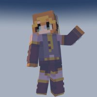 FredoWaos (@fredowaos) 's Twitter Profile