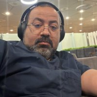 Mohamed Selim (@drseleam) Twitter profile photo