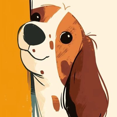 0xMetava's profile picture. 