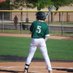 Jack peck (@jackpeck51101) Twitter profile photo Jack peck (@jackpeck51101) Twitter profile photo
