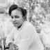 Rose kalua (@rosek2204) Twitter profile photo Rose kalua (@rosek2204) Twitter profile photo