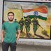 Arijit Khaspuri (@arijit_k29840) Twitter profile photo Arijit Khaspuri (@arijit_k29840) Twitter profile photo