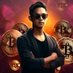 Mirza ME.Eth/sol(✸,✸) Monad (Ø,G)base.eth (@zkakns99254) Twitter profile photo Mirza ME.Eth/sol(✸,✸) Monad (Ø,G)base.eth (@zkakns99254) Twitter profile photo