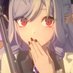 vaid (@apodrecimento_) Twitter profile photo vaid (@apodrecimento_) Twitter profile photo