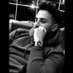 badr, (@alhrby35796) Twitter profile photo badr, (@alhrby35796) Twitter profile photo