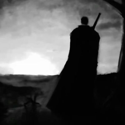 0x8ffa's profile picture. let me sneak in the bundle