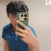 Kevin Trinidad (@kevintr18634226) Twitter profile photo Kevin Trinidad (@kevintr18634226) Twitter profile photo