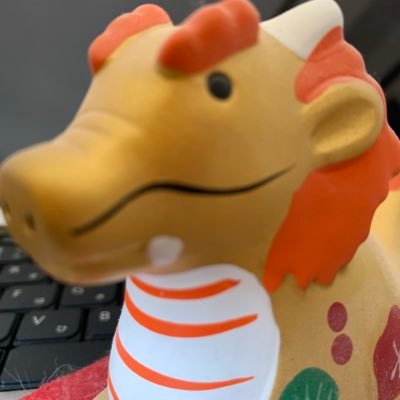 sraz2DVK3w65210's profile picture. 犬🐕と散歩して猫🐱と遊ぶ、大好きな時間。なのに、最近、暴走する政治に、日本のこれからが心配で仕方ない。 同じ想いの人たちと力を合わせて暴走を止めたい！日本保守党党員です。無計画な移民政策に反対する党は応援📣  2024年秋の衆院選あたりから本格的にX投稿始めました。