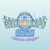 【後夜祭】hololive SUPER EXPO 2025 後夜祭 ~bonus stage~ (@hololivekoyasai) Twitter profile photo 【後夜祭】hololive SUPER EXPO 2025 後夜祭 ~bonus stage~ (@hololivekoyasai) Twitter profile photo