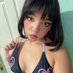 neva :3 (@21nevafree) Twitter profile photo neva :3 (@21nevafree) Twitter profile photo