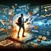 Asik Reza.Eth/sol(✸,✸) Monad (Ø,G)base.eth (@asikreza31276) Twitter profile photo Asik Reza.Eth/sol(✸,✸) Monad (Ø,G)base.eth (@asikreza31276) Twitter profile photo