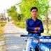Dheeraj Yadav (@dheeraj_ydv0001) Twitter profile photo Dheeraj Yadav (@dheeraj_ydv0001) Twitter profile photo