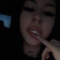 Dubzz (@b_ry6n) 's Twitter Profile