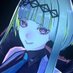 Ringo Soul Hackers 2 ⛩️ (@ringotakakura) Twitter profile photo Ringo Soul Hackers 2 ⛩️ (@ringotakakura) Twitter profile photo