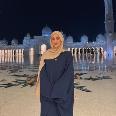 A GOOD MUSLIM WOMAN ♀️,PROFESSIONAL FOREX TRADER, REAL ESTATE,BITCOIN INVESTOR, لقد كان الله معيني 💸