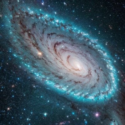 JP_Xaq's profile picture. はじめまして！JPです！
まだ学生ですがゲーム制作のために色々知りたい！
学生プログラマーです。ゲームクリエイターになるために勉強中です。
DMには返信できません。ごめんなさい。

#Unity #blender初心者 #Unreal #blender