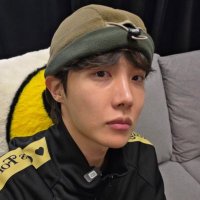 ivy⁷ seeing jhope (@idionyskoo) 's Twitter Profile Photo ivy⁷ seeing jhope (@idionyskoo) 's Twitter Profile Photo