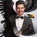 𝘼𝙖𝙙𝙞𝙩𝙮𝙖 𝙋𝙖𝙣𝙙𝙞𝙩 ™ (@aadisaid_) Twitter profile photo 𝘼𝙖𝙙𝙞𝙩𝙮𝙖 𝙋𝙖𝙣𝙙𝙞𝙩 ™ (@aadisaid_) Twitter profile photo