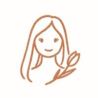 みきぷりん初マタ39w➡️☀️Ⓜ︎🦕 (@ngjj_r) 's Twitter Profile