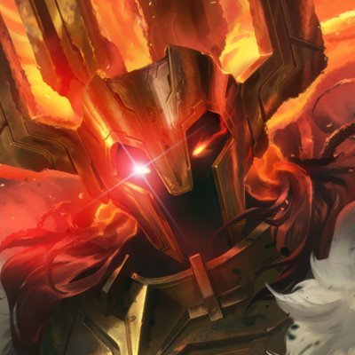 22 - 🇨🇦 - Graphic Designer Hobbyist - Commissions Open - Prices & Artwork: https://t.co/DRmRIojk52