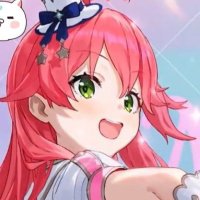 夢 (@sasakisaku33) 's Twitter Profile