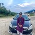 Tanvir two (@tanvir22001two) Twitter profile photo Tanvir two (@tanvir22001two) Twitter profile photo