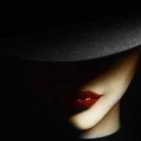 ديــــ💙ــــم (@_0u99) 's Twitter Profile
