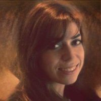 Liyana Kayali (@liyanakayali) 's Twitter Profile Photo Liyana Kayali (@liyanakayali) 's Twitter Profile Photo