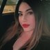 Başak (@nicmickyokk) Twitter profile photo Başak (@nicmickyokk) Twitter profile photo