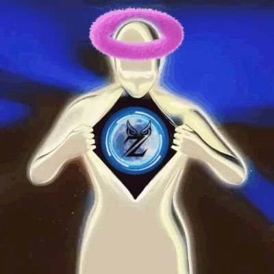 ZentYT5's profile picture. PIN Scout on @PINAI_IO || part of Farmer Club