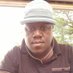 William Mpho (@purpose19518619) Twitter profile photo William Mpho (@purpose19518619) Twitter profile photo