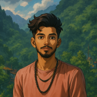 Abhay vishwakarma (@vikasvishw0542) 's Twitter Profile