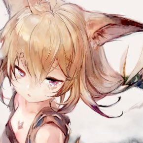 まなーたんさんのプロフィール画像
