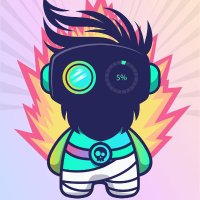 rogue_prince (@r0gue_prince) 's Twitter Profile